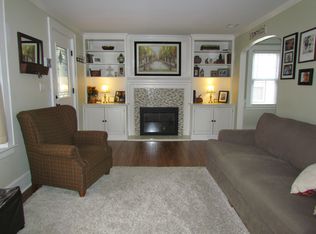 3 Besler Ave, Cranford, NJ 07016