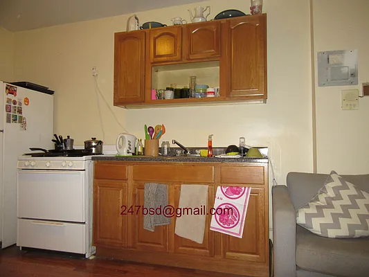 Rented by Lucky Apt Inc | media 29