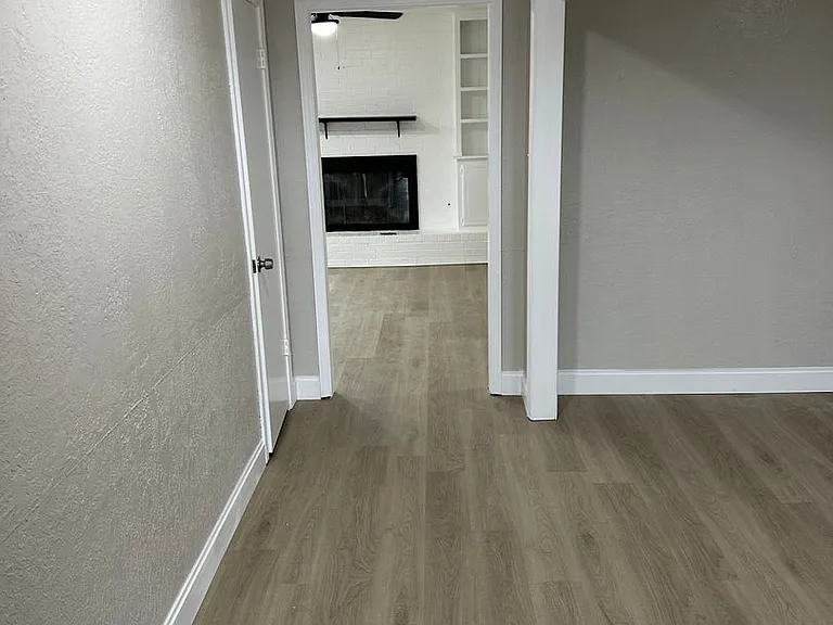 2606 NE Lake Ave — Photo 11