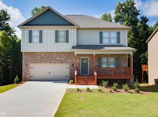 8052 Abington Dr #46, Locust Grove, GA 30248