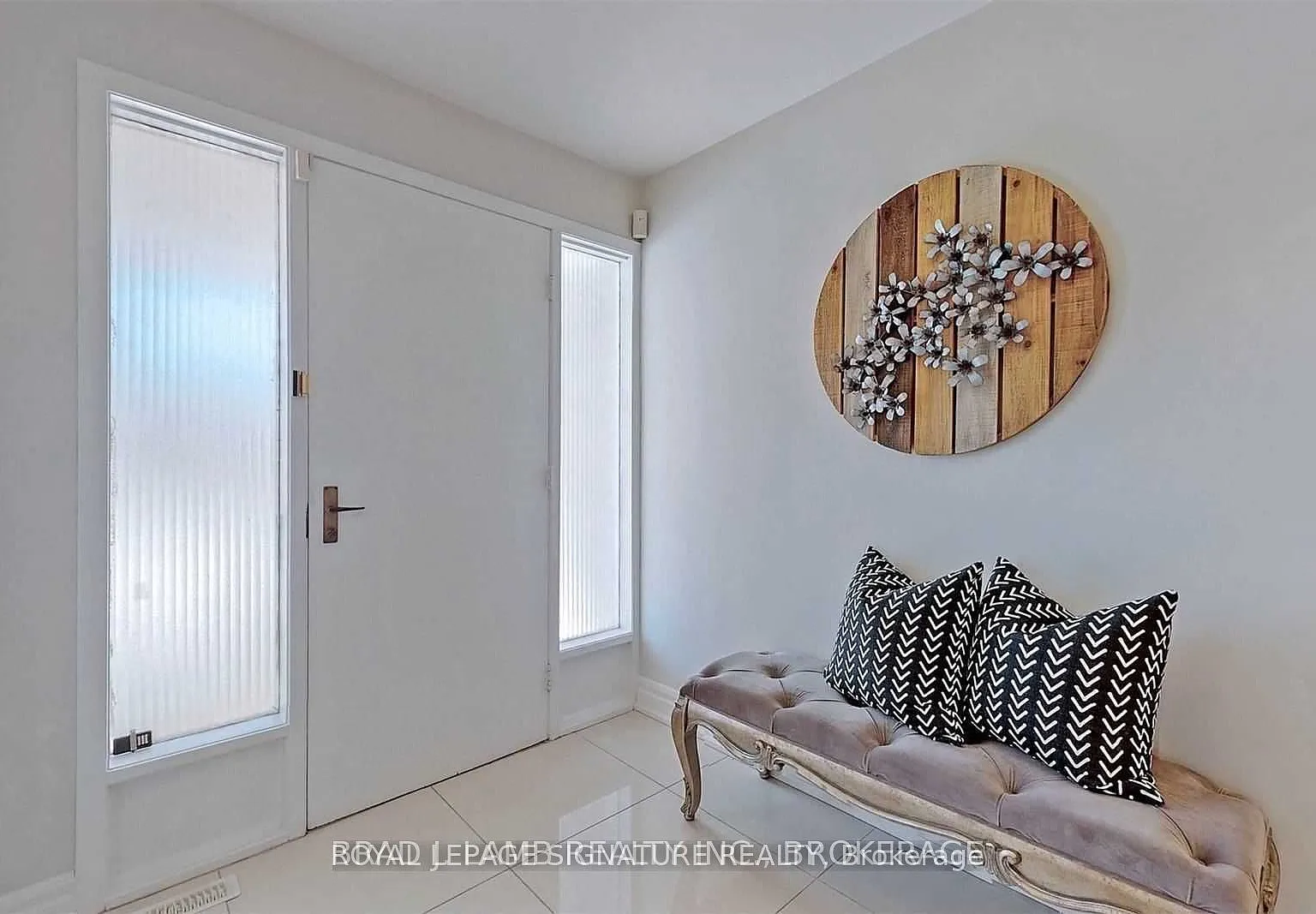 3 bed, $3,300 — Photo 2