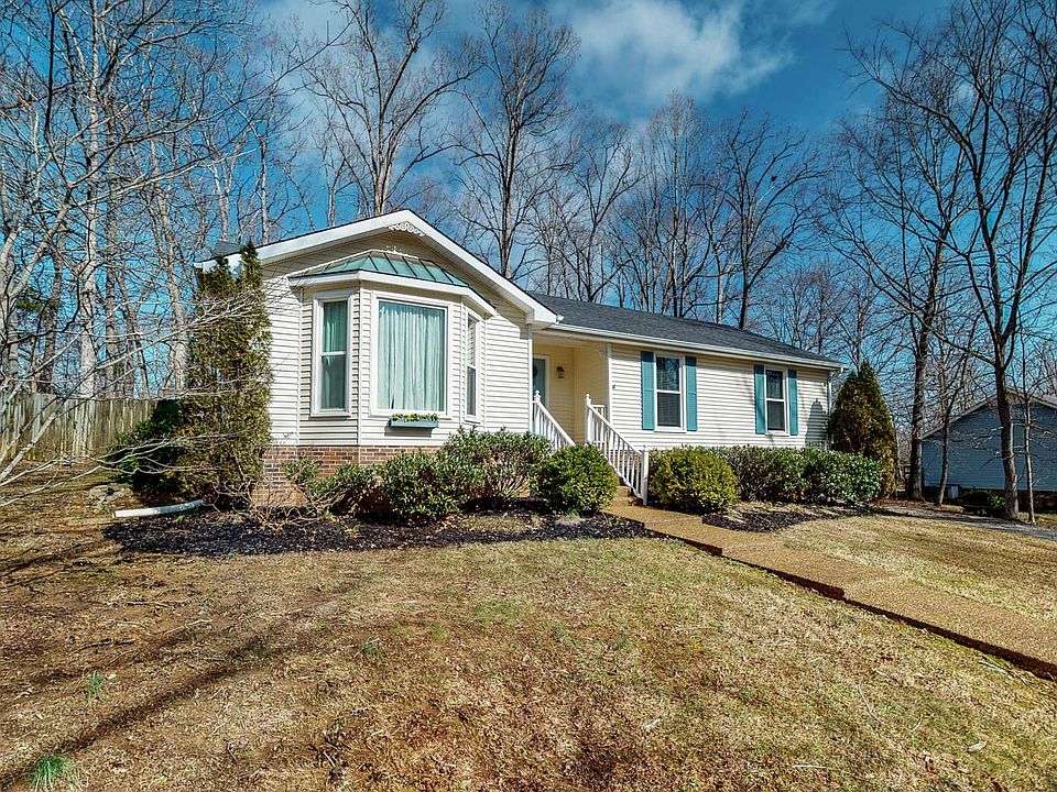 7208 Dianne Dr, Fairview, TN 37062 Zillow