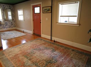 469 Bridge St #A, North Weymouth, MA 02191