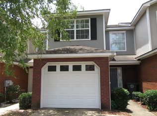 134 N Springview Dr, Enterprise, AL 36330