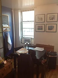 Rented by FirstService Realty (legacy)