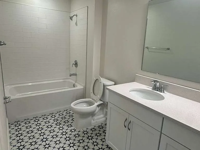 3449 Sanctuary Dr — Photo 18