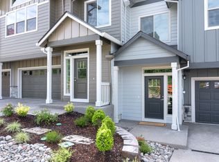 15497 SE Cobalt Loop, Damascus, OR 97089