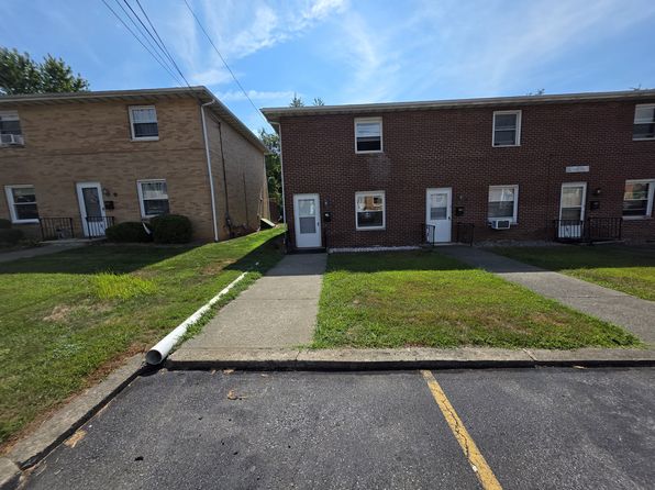 406 Lori Dr