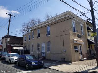 3559 N 8th St, Philadelphia, PA 19140