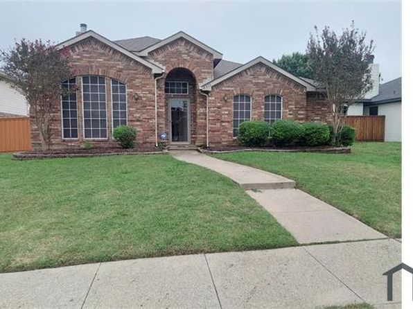 2512 Redfield Dr
