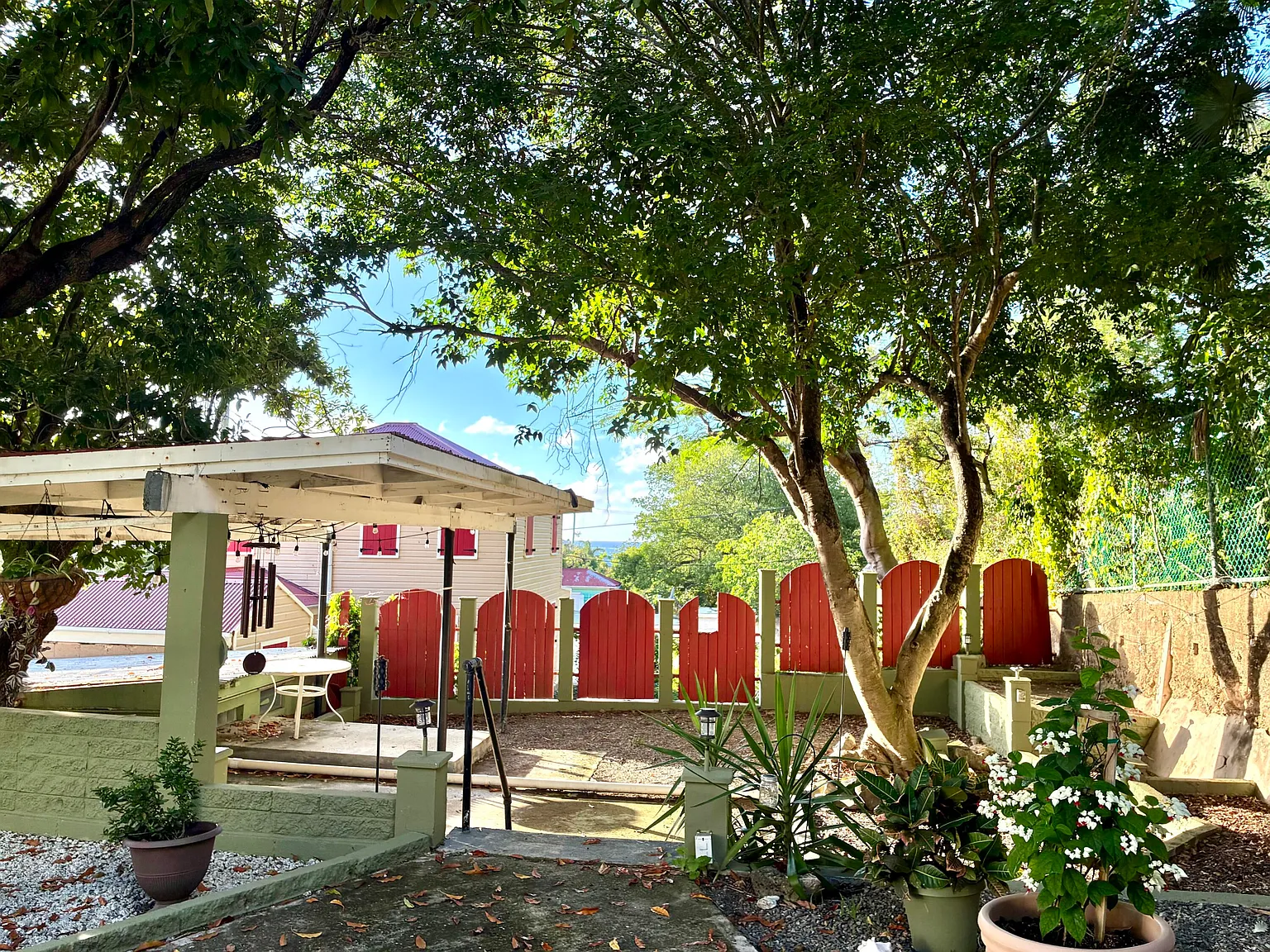 Studio, $1,400 — Photo 2