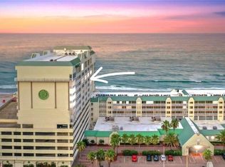 2700 N ATLANTIC AVENUE #1003, DAYTONA BEACH, FL 32118
