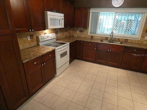 2nd image of 2919 N 62nd St