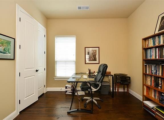 5th image of 3440 Tuscan Hills Cir