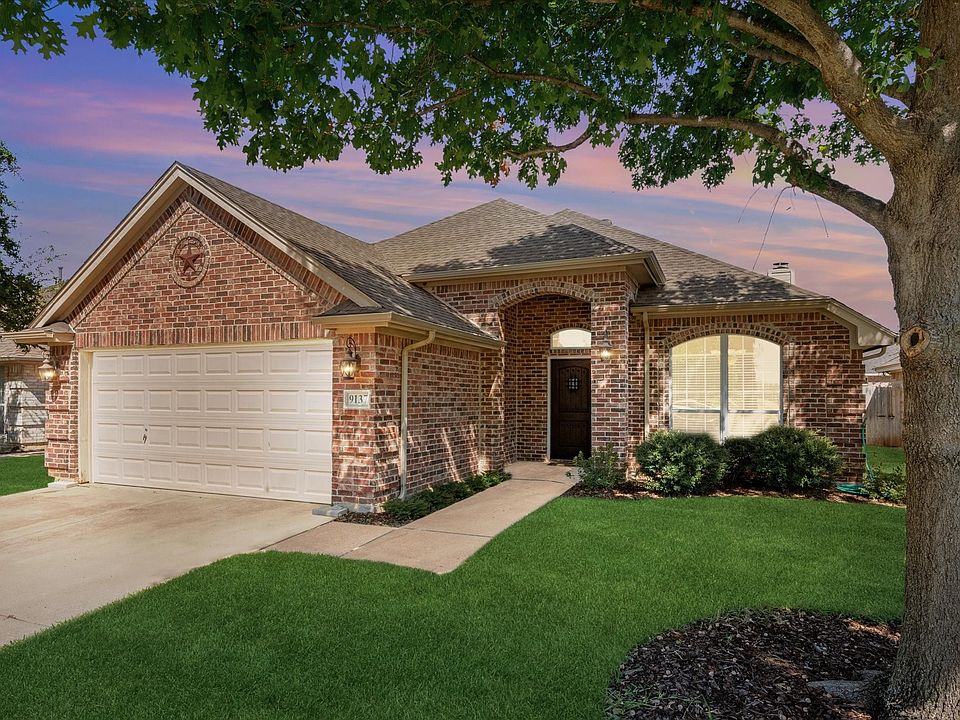 1st image of 9137 Autumn Falls Dr