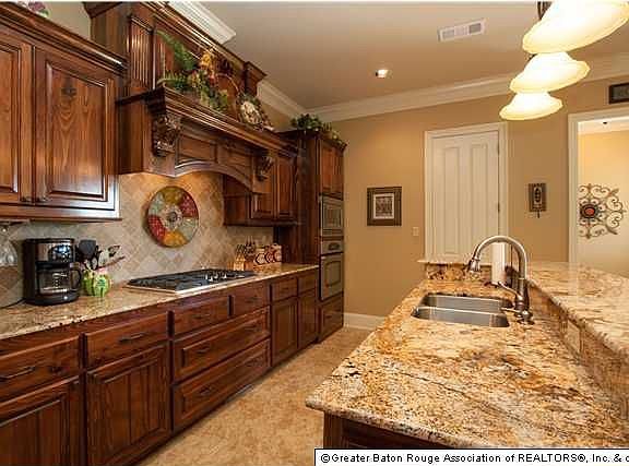 3rd image of 41162 Avoyelles Ave