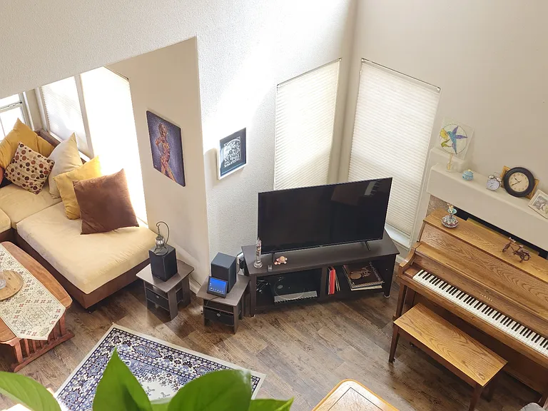 8015 Argyle Ave NE — Photo 12