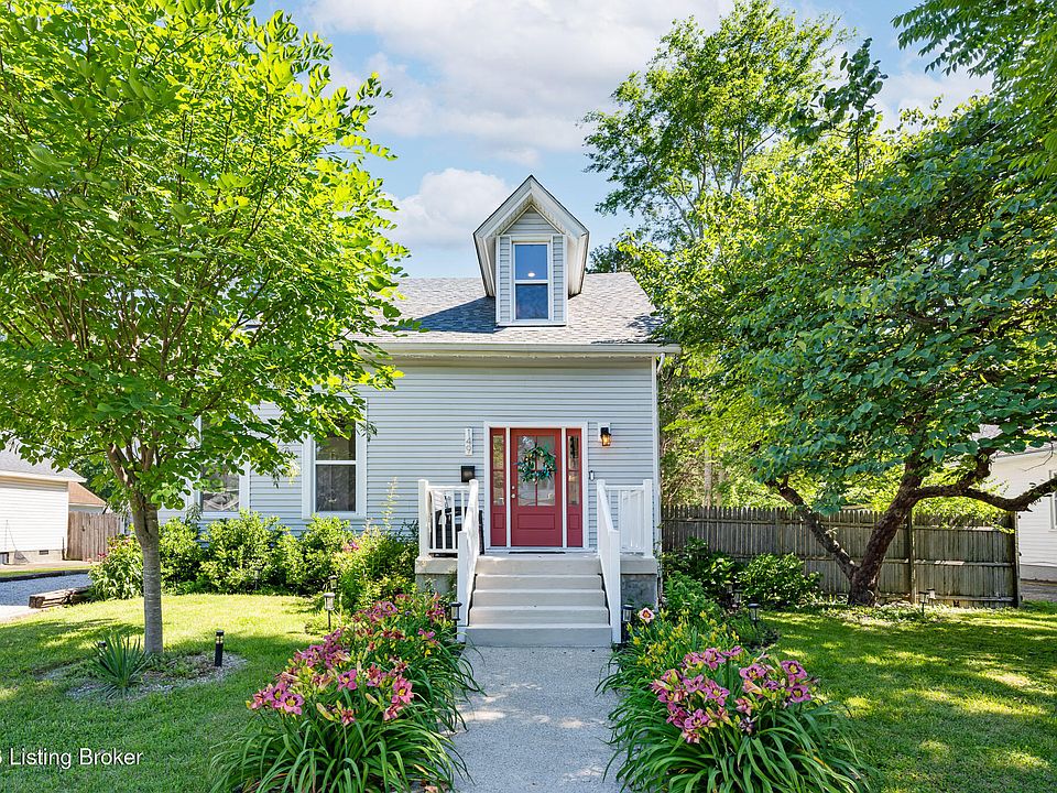 1st image of 149 Gillette Ave