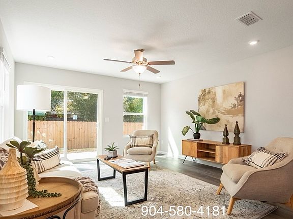 2nd image of 4250 Matador Dr