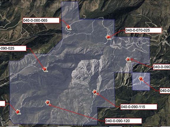 2nd image of 16840 Anlauf Rd