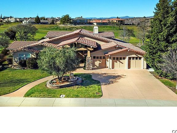 2nd image of 1281 Knolls Dr