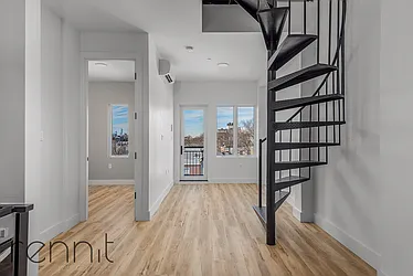 Rented by Rennit Inc.