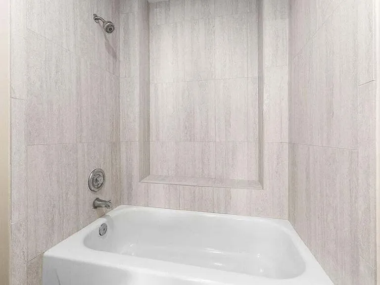 3658 SW Sunset Trace Cir #3658 — Photo 13