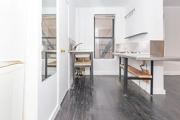 Rented by MySpaceNYC | media 1