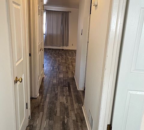 5th image of 6910 W Mexico Dr