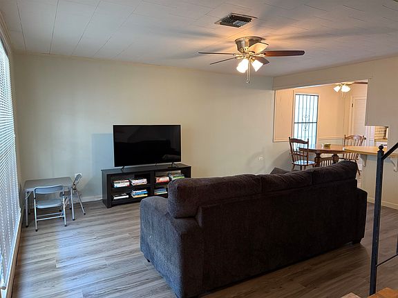 2nd image of 6861 W Main St