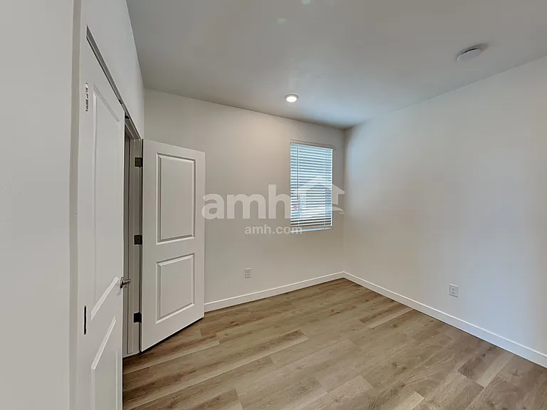 6483 E Corte Piramide — Photo 13