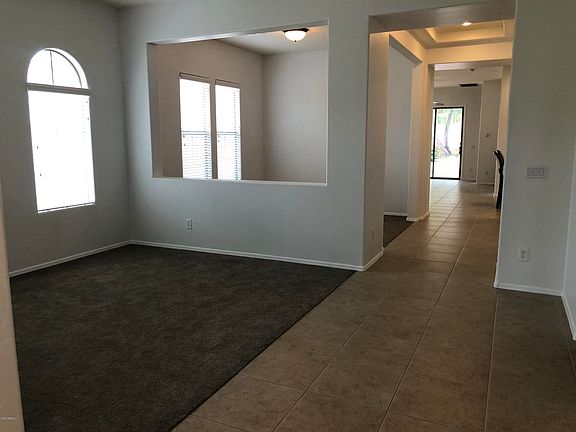 5th image of 20677 W Grandview Dr