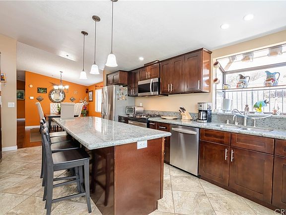 2nd image of 13691 Gavina Ave Unit 643