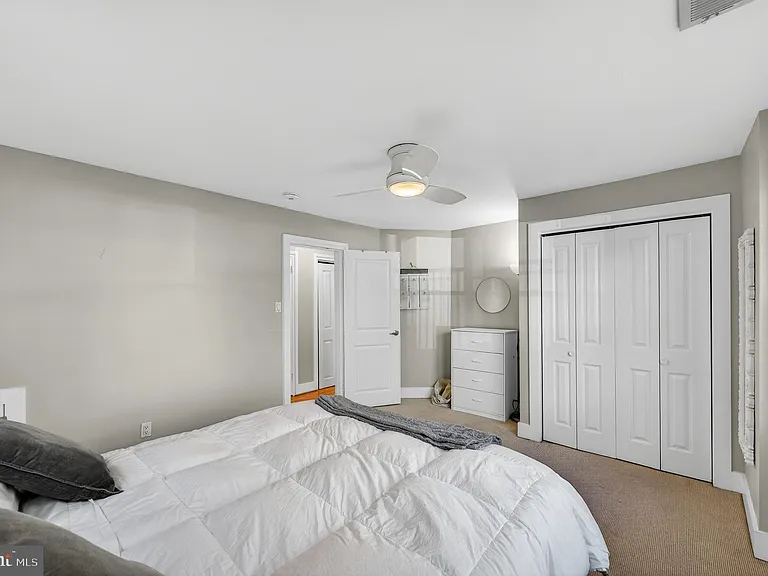 4840 Macarthur Blvd NW #408 — Photo 17