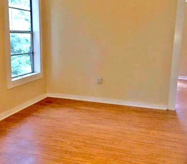 482 County Road 2212 — Photo 2