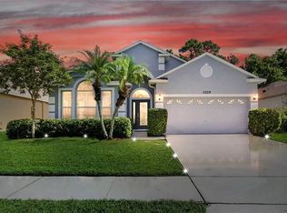 3259 Bellingham Dr, Orlando, FL 32825
