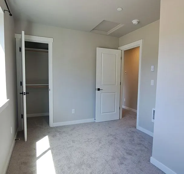 3111 E Camellia Way — Photo 25