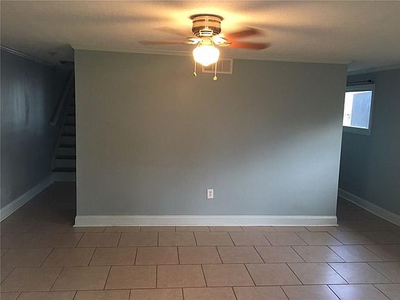 2nd image of 5543 Rosemary Pl