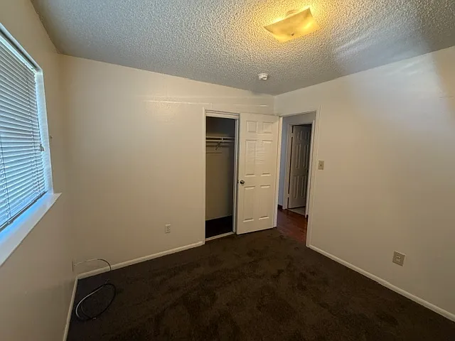 3048 S Harris Ave — Photo 11