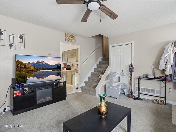 5th image of 5012 Abbydale Ct