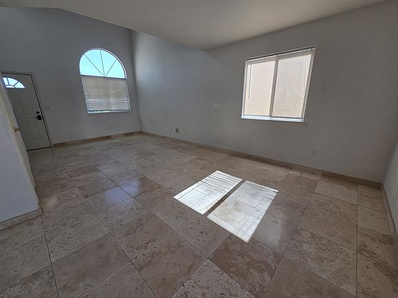 4th image of 3024 Big Bird Ave