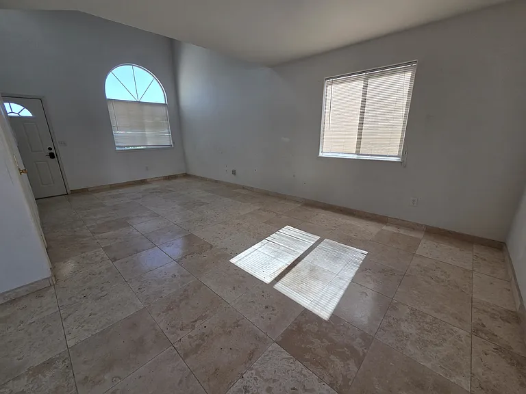 3024 Big Bird Ave — Photo 4