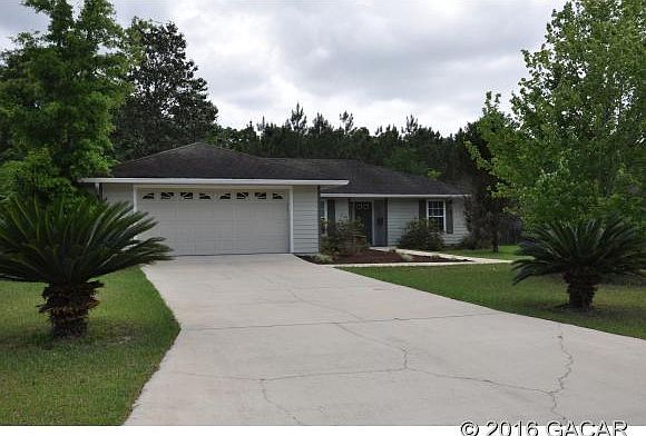 1st image of 23481 NW 3rd Ave