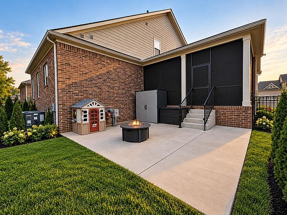 4th image of 648 Beamon Dr