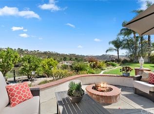 7669 E Lockmont Cir, Anaheim, CA 92808