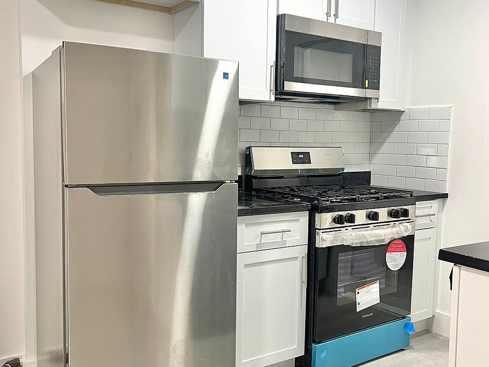 1st image of 78 Orchard St APT 2D