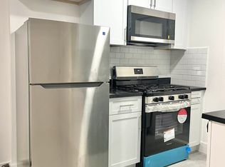 78 Orchard St APT 2D, New York, NY 10002