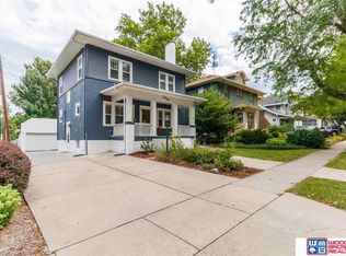 2926 Plymouth Ave, Lincoln, NE 68502