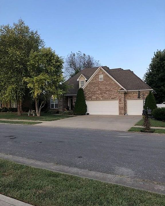 1st image of 2640 Danhaven Dr