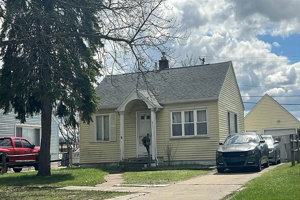 Property photo 2